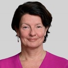 Astrid Teckentrup