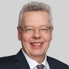 Horst Rüter